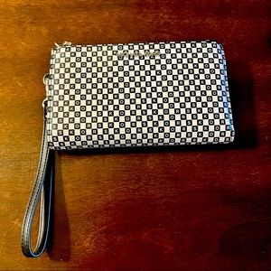 Michael Kors Wallet/Clutch